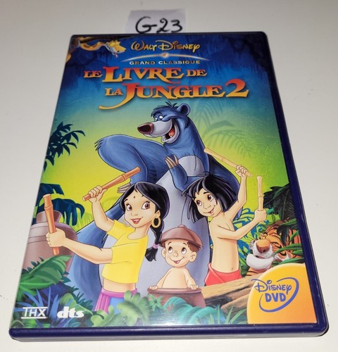 Dvd disney grand classique - grand,