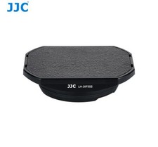 JJC Bayonet Lens Hood Shade