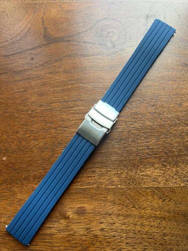 Bracelet montre silicone - montre,