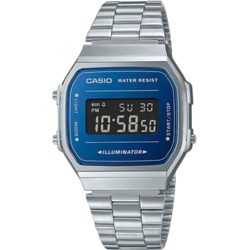Montre casio classic - montre,