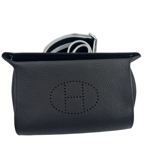 Hermes videpoches crossbody - videpoches,