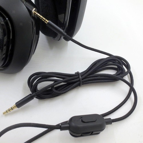 Pour casque jeu - de, a10