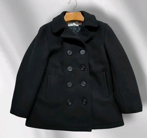 Schott nyc 740n pea - schott, coat