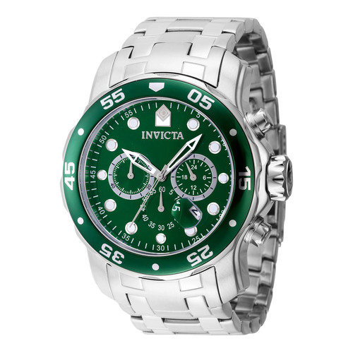 Montre invicta 47559 homme - montre,