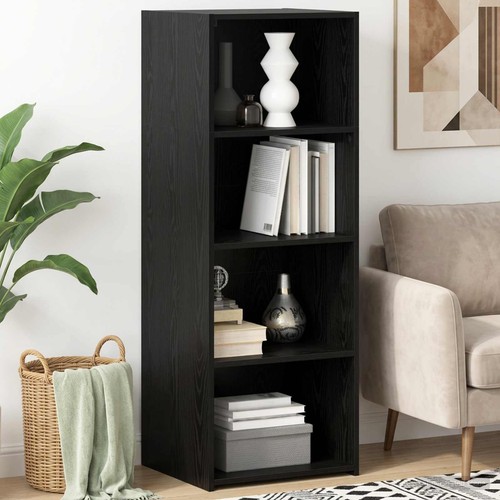 Buffet haut armoire - armoire, de