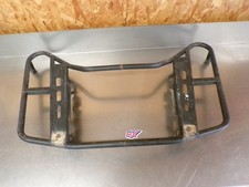 Porte bagage avant Can-Am