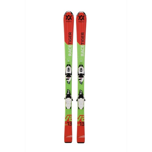 Ski occasion junior - , volkl