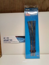 PECO HO SL-96 CODE 100