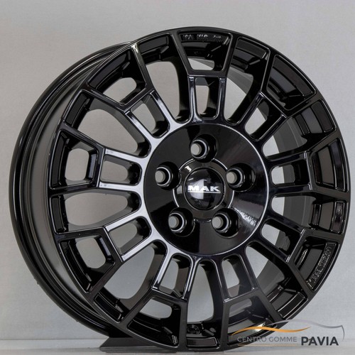 Jantes alliage pouces - jantes,
