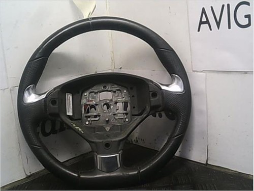 Volant peugeot rcz 4109pz - volant,