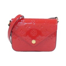 Authentic Louis Vuitton Vernis