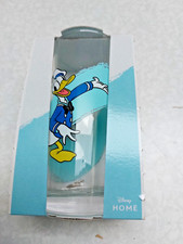 verre  mickey and friends