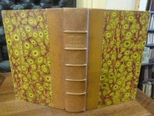 La Police des moeurs en France