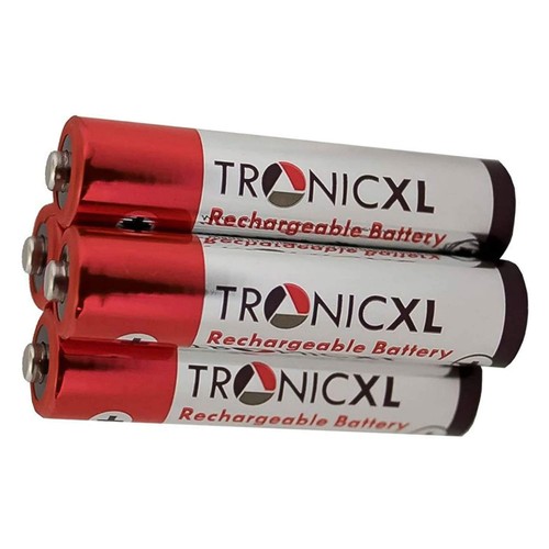Pièce batteries piles aaa - batteries,
