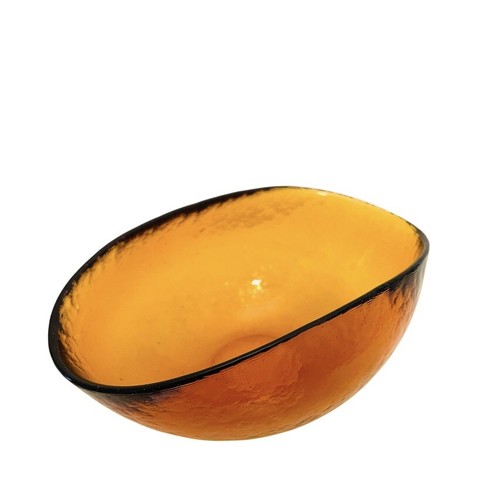 Cartoccio coquille verre de - en,