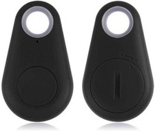 Balise de suivi GPS mini pour