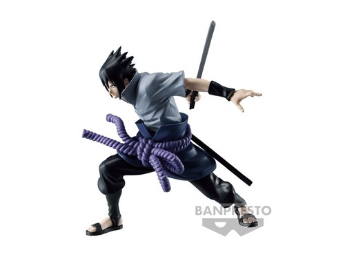 Figurine naruto shippuden - -,