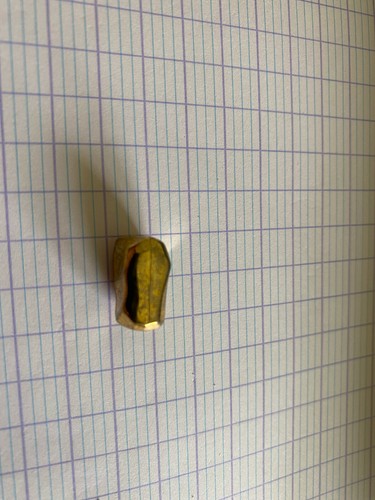 Playmobil pepite gold - playmobil,