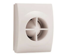 Honeywell WAVE2 Indoor