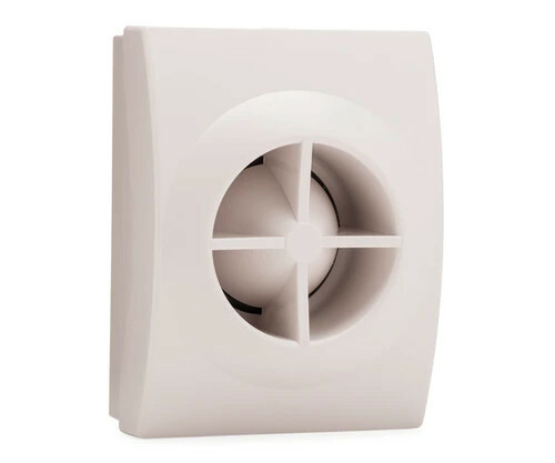 Honeywell wave2 indoor - wave2,