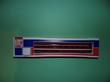 Jouef voiture voyageurs - voiture,