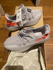 Adidas Yeezy Boost 350 V2 Tail