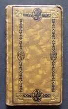 § missel romain - Mellottée