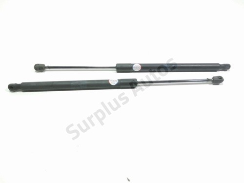 Verin hayon 5g9827550b - hayon,