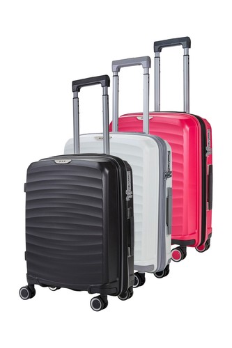 Cabine valise x 22 cm - 40,