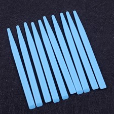 10 Dental Alginate Mixing