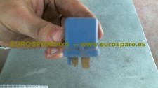 25230 89977 boîtier fusibles