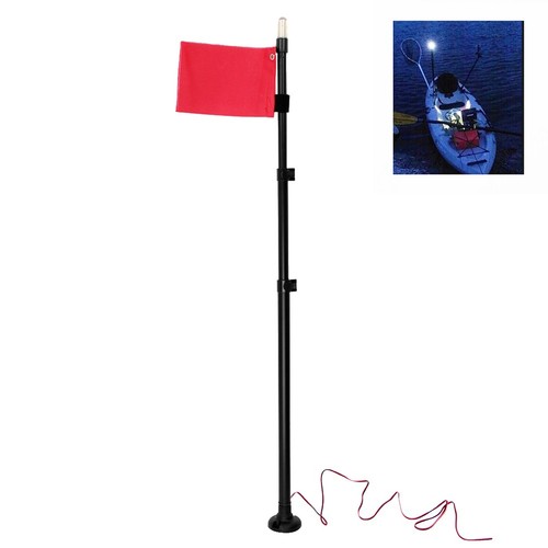 Feu drapeau de - feu,