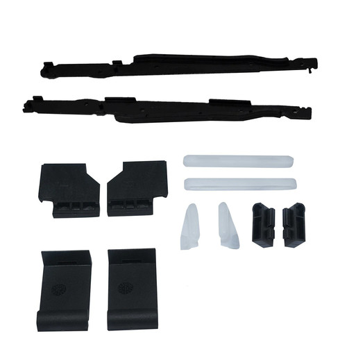 Kit réparation toit - kit, de