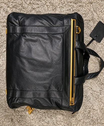 Zilli sac benoit - zilli,