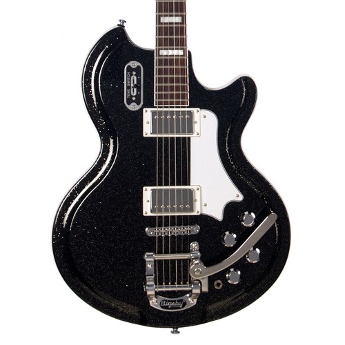 Airline guitars coronado - airline,