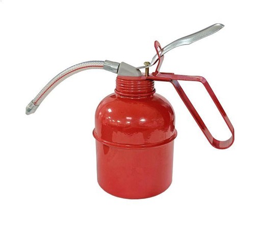 Outils pour système - , de