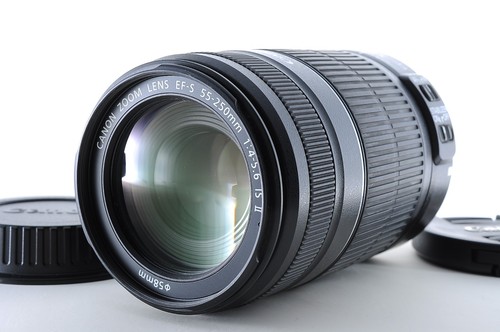 Testé fonctionnel zoom - [testé, fonctionnel]