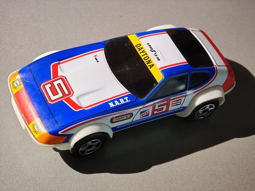 Joustra ferrari 365 gtb - 1/32,