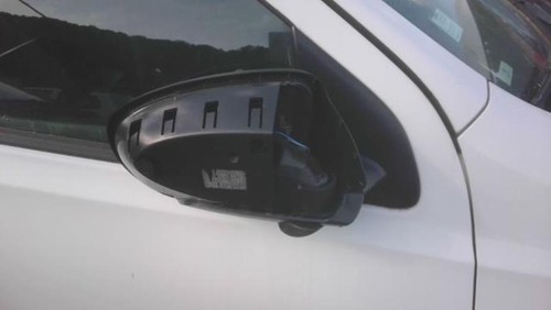 Retroviseur droit nissan - droit,