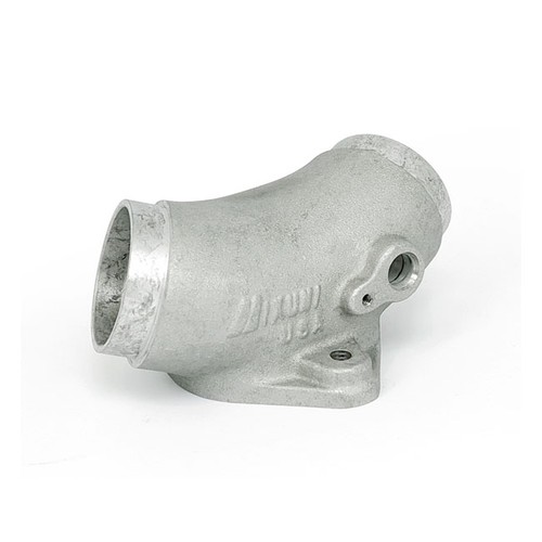 Mikuni hsr42 haute perf - hsr42, /