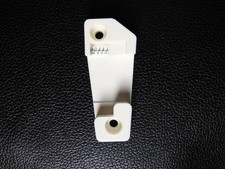 Gâche de Serrure de Porte