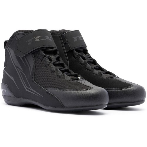 Tcx baskets homme - tcx, shifter