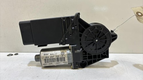 Moteur leve vitre avant - , droit