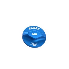 Bouchon D'Air Pour Fourches