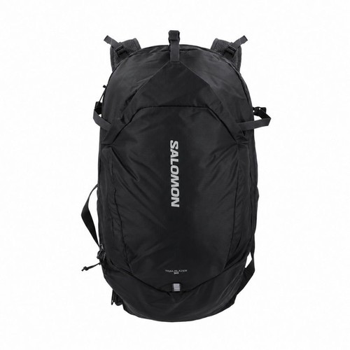 Salomon sac dos - à, 30