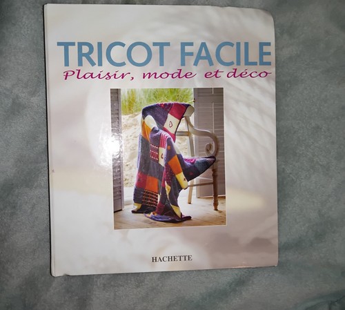 Lot fiches techniques et - lot,