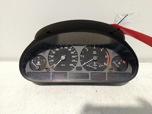 62116910277 tableau bord - tableau,