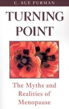 Furman turning point - furman,