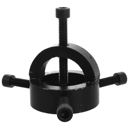 Extracteur roue de - extracteur,