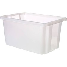 Curver 225404 Bac gerbable